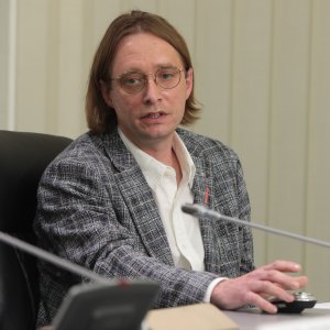 Moskovko Gennadii S.